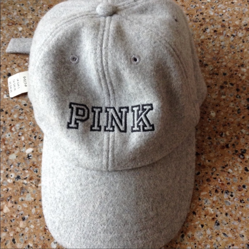 Victoria’s Secret Baseball Cap